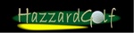 HAZZARDGOLF