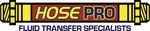 HOSE PRO FLUID TRANSFER SPECIALISTS