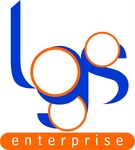 LGS ENTERPRISE