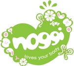 NOGGI LOVES YOU BODY