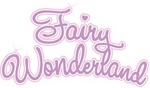 FAIRY WONDERLAND