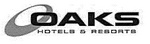 O OAKS HOTELS & RESORTS