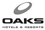 O OAKS HOTELS & RESORTS