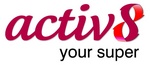 ACTIV8 YOUR SUPER