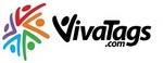 VIVATAGS.COM