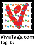 VIVATAGS.COM TAG ID: