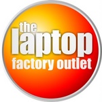 THE LAPTOP FACTORY OUTLET