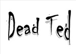 DEAD TED