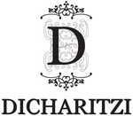 D DICHARITZI