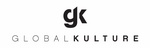 GK GLOBAL KULTURE