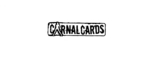 CARNAL CARDS