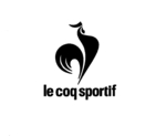 LE COQ SPORTIF