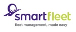 SMARTFLEET FLEET MANAGEMENT, MADE EASY