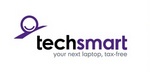 TECHSMART YOUR NEXT LAPTOP, TAX-FREE