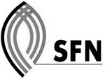 SFN