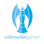 WISHMAIDENGAMES