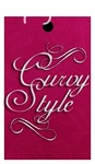 CURVY STYLE