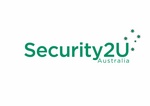 SECURITY2U AUSTRALIA