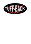 TUFF BACK