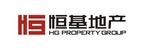 HG HG PROPERTY GROUP