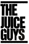 THE JUICE GUYS