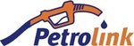 PETROLINK