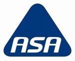 ASA