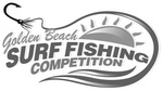 GOLDEN BEACH SURF FISHING COMPETITION