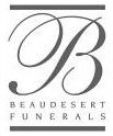 B BEAUDESERT FUNERALS