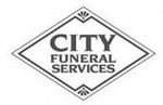 CITY FUNERAL SERVICES