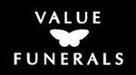 VALUE FUNERALS