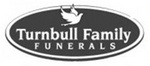 TURNBULL FAMILY FUNERALS