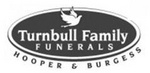 TURNBULL FAMILY FUNERALS HOOPER & BURGESS