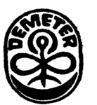 DEMETER