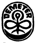 DEMETER