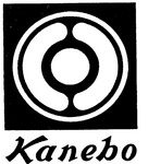 KANEBO