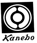 KANEBO