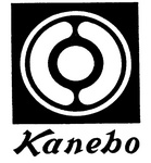 KANEBO