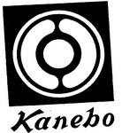 KANEBO