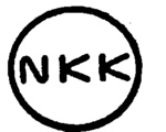 NKK