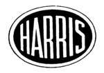 HARRIS