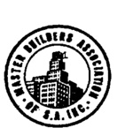 MASTER BUILDERS ASSOCIATION