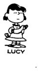 LUCY