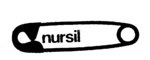 NURSIL