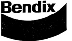 BENDIX