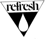 REFRESH