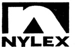 N NYLEX