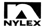 N                                                                     NYLEX