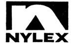 N                                                                     NYLEX