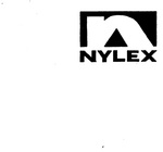 N                                                                     NYLEX